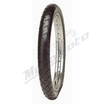 Padanga MITAS MC 11 2.50 R17