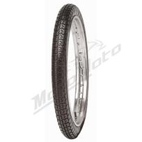 Padanga MITAS B 4 2.50-17