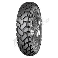 Padanga MITAS "Enduro Trail+"  140/80 R18