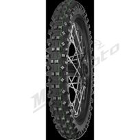 Padanga MITAS "Terra Force-EF Super Light" 3.00 R21, 90/90 R21