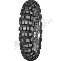 Padanga MITAS "Enduro Trail-Rally Pro Super Light" 140/80 R18