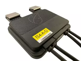 Optimizatorius Tigo, TS4-A-O 1000VUL/TUV (iki 700W)