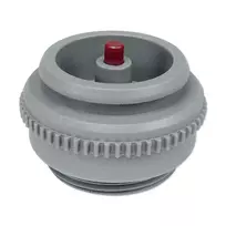 Adapteris Danfoss ABN-F pavarai, VA20 Uponor kolektoriams