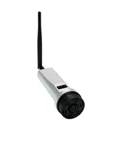Komunikacijos modulis Solis, S3-WIFI-ST