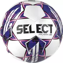 FUTBOLO KAMUOLYS SELECT ATLANTA DB V23 FIFA BASIC 5 DYDIS