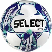 FUTBOLO KAMUOLYS SELECT Future Light DB V23 4 DYDIS
