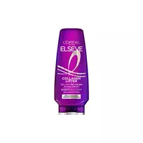 L'Oréal Paris  - Kolageno pakėlimo balzamas - 300 ml