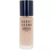 WEIGHTLESS SKIN foundation SPF15 #Neutral Natural 30 ml