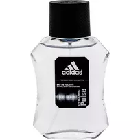 Vyriški kvepalai, Adidas, Dynamic Pulse Tester EDT 50ml