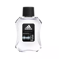 Vyriški kvepalai, Adidas, Dynamic Pulse Tester EDT 100ml