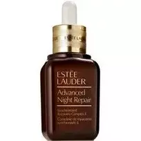Estee Lauder Advanced Night Repair Synchronized Recovery Complex II - Anti-Aging Serum, 20ml