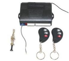 Automobilio apsaugos sistema EAGLEMASTER LT5200 TX3C