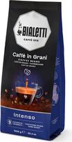Bialetti Intenso 1 kg
