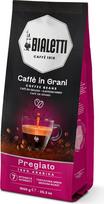 Bialetti Pregiato 1 kg