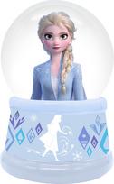 Joker Snow Globe - Frozen (96310)