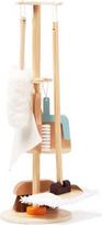 Kids Concept - Cleaning set KID’S HUB (1000715)