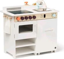 Kids Concept - Kitchen with dishwasher KID’S HUB