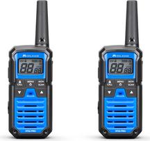Midland - Walkie Talkie XT50 Pro Duo