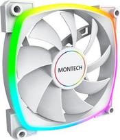 Montech CASE FAN 140MM/AX140 PWM WHITE MONTECH