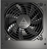 Montech Power Supply|MONTECH|APX 750W|750 W|APX750