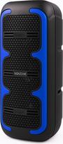 Squeak SPEAKER KARAOKE BEATONE BT 5.3 SQ1009