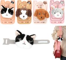 Topmodel - Shoulder Buddy (413728)