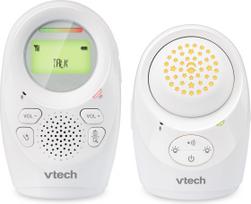 Vtech - Baby Monitor Audio DM1212