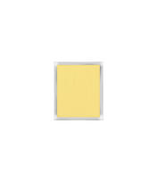 Thermal Grizzly | Kapton Insulation Sheet