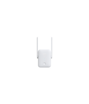 Xiaomi | Wi-Fi Range Extender AX1500 EU | 802.11ax | 10/100/1000Mbit/s | Ethernet LAN (RJ-45) ports 1 | Mesh Support Yes | MU-M