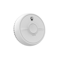 Optinis dūmų detektorius FireAngel SB5-INT