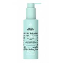Four Reasons Original Blow-Dry Fluid Apimties suteikiantis fluidas, 150ml