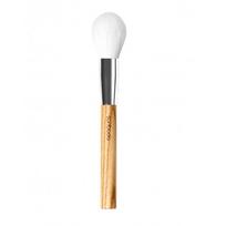 SONBODA 21 Powder Vegan Brush Šepetėlis pudrai, 1 vnt.