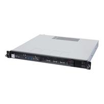 Platforma Asus Rack (1U) AMD ExpertCenter Pro ER100 | 90WS0061-M00010 | 4711636149068