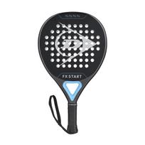 Padel raketė Dunlop FX START 360g