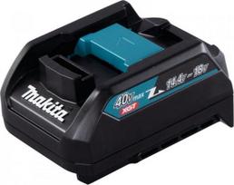 Makita Adapter LXT ADP10 TO DC40RA