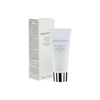 KEENWELL AQUASPHERA intensyviai drėkinanti apsauginė veido kaukė, 60 ml, 60 ml