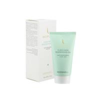 KEENWELL BIOPURE dieninis matizuojantis  fluidas , 60 ml