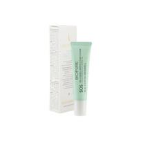 KEENWELL BIOPURE SOS gelis lokaliam naudojimui, 15 ml