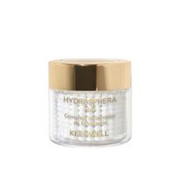 KEENWELL HYDROSPHERA H2O  drėkinamasis veido kremas, 80ml