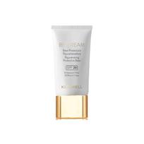 KEENWELL jauninantis apsauginis BB kremas  (Nr. 302), 30 ml