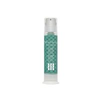 KEENWELL MODELING BODY SYSTEM trigubo veikimo anticeliulitinis gelinis kremas, 100 ml