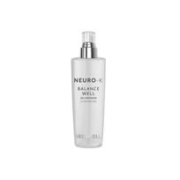 KEENWELL NEURO-K BALANCE WELL gelinis veido prausiklis, 200 ml