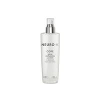 KEENWELL NEURO-K  valomasis pienelis su aha rūgštimis, 200 ml