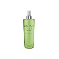KEENWELL NEURO-K BALANCE WELL tonikas, 200 ml