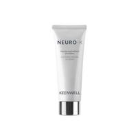 KEENWELL NEURO-K enziminis šveičiamasis veido kremas, 100 ml