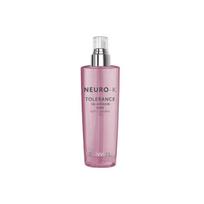 KEENWELL NEURO-K TOLERANCE  švelnus gelinis veido prausiklis, 200ml