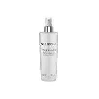 KEENWELL NEURO-K TOLERANCE esencija, 200 ml
