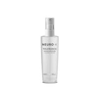 KEENWELL NEURO-K TOLERANCE valomosios putos,  200 ml