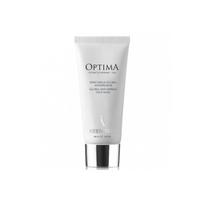 KEENWELL OPTIMA visapusiško poveikio veido kaukė, 60 ml