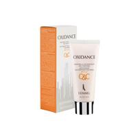 KEENWELL OXIDANCE antioksidacinė visapusiškai apsauganti veido kaukė, 60 ml